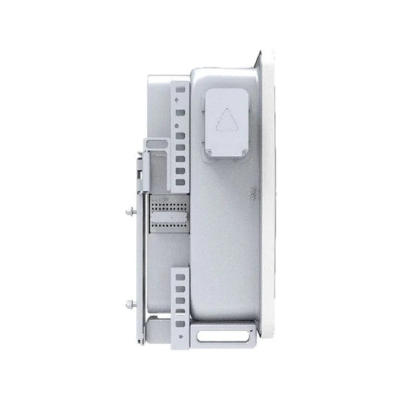 Huawei M1 100kW 3-Phase Solar Hybrid Power Solar Inverter
